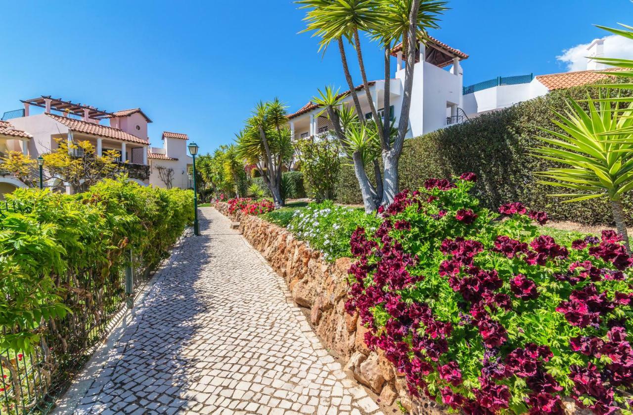 Apartamento Old Village
