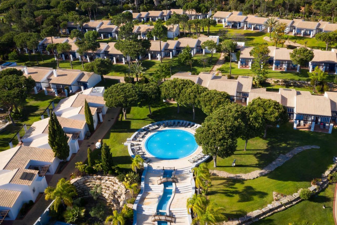 Pestana Sol - Premium Golf Hotel Vilamoura