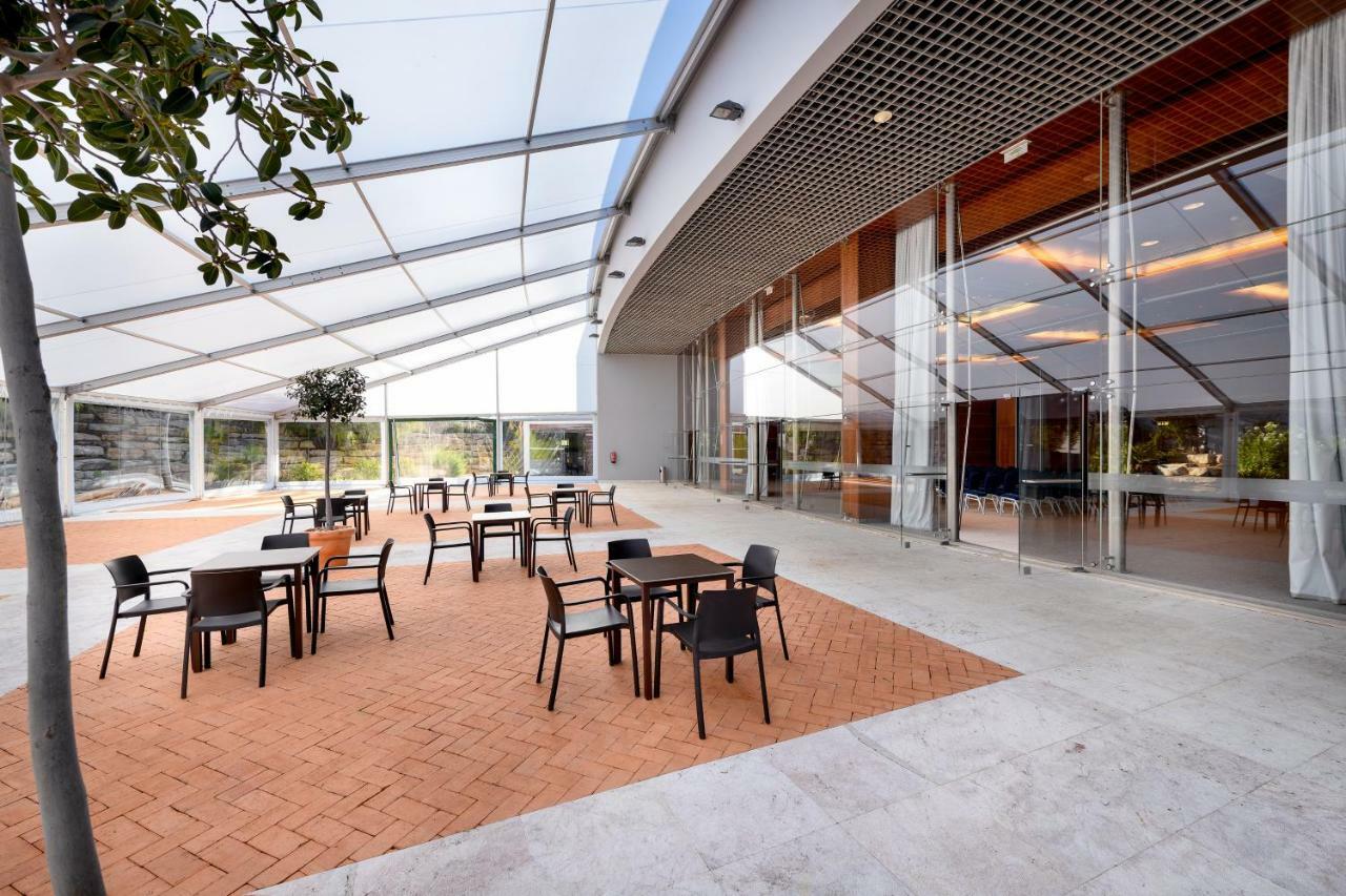 Hotel Pestana Sol - Premium Golf