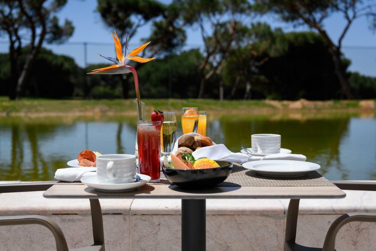 Pestana Sol - Premium Golf Vilamoura