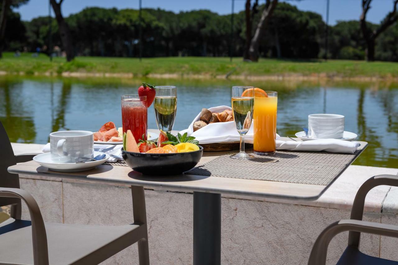 Pestana Sol - Premium Golf Vilamoura