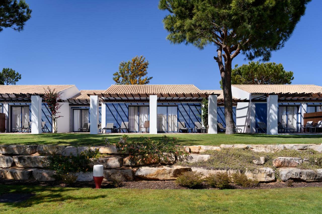 Pestana Sol - Premium Golf 5* Vilamoura
