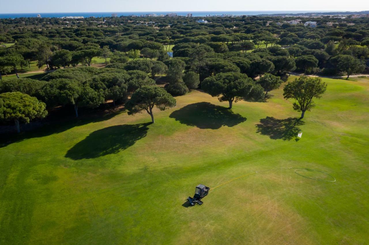 Pestana Sol - Premium Golf 5* Vilamoura
