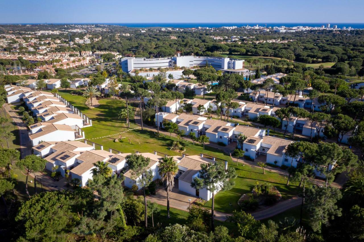 Pestana Sol - Premium Golf 5* Vilamoura