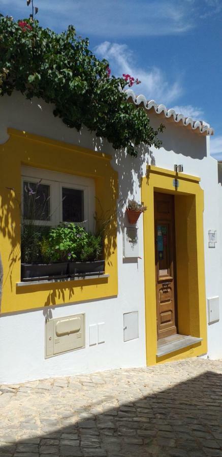 Calcada Guest house 3*