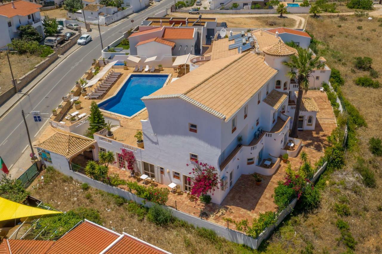 Channa - Adults Only * Albufeira