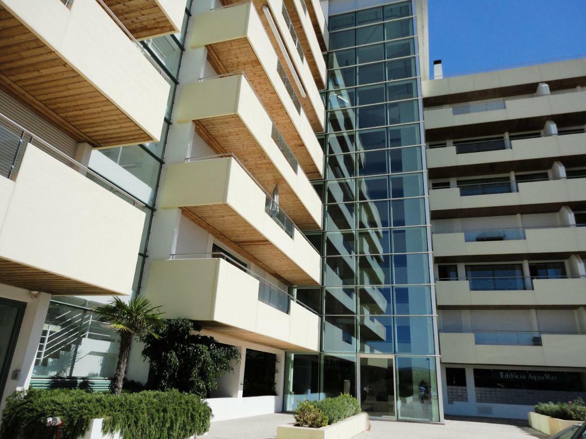 Apartment Aquamar 416 By Sun Espacoso Vilamoura