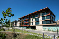 Aparthotel By The Editory - Acala 4*