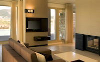 Apartahotel By The Editory - Marina