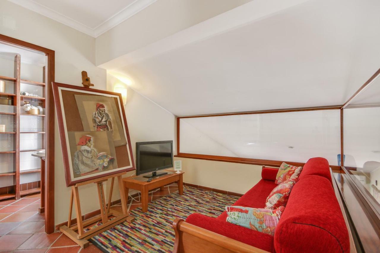 Casa Bolacha