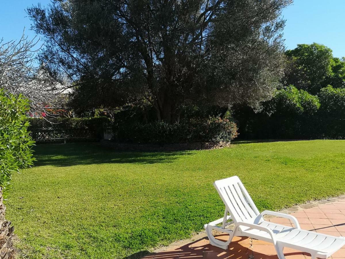 Do Mar Guest house Cabanas De Tavira