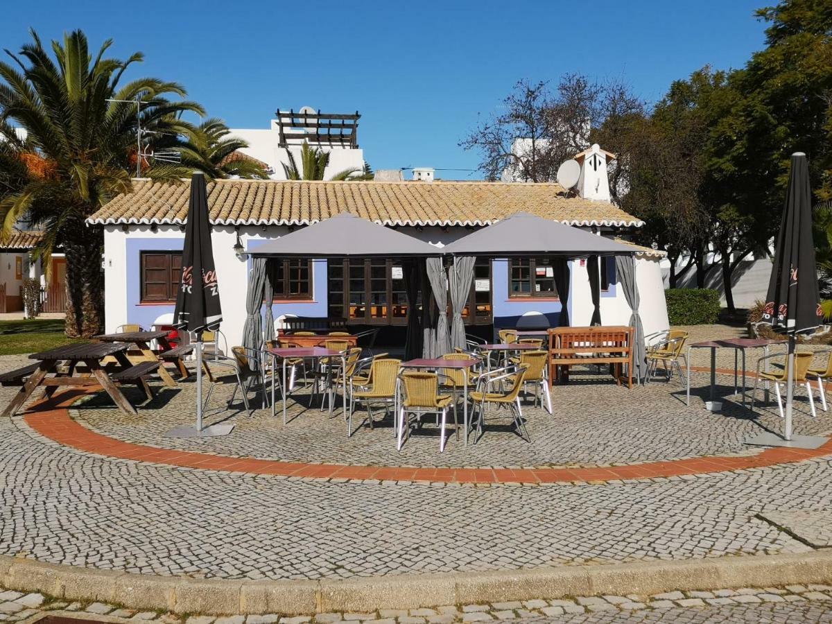 Guest house Do Mar *
