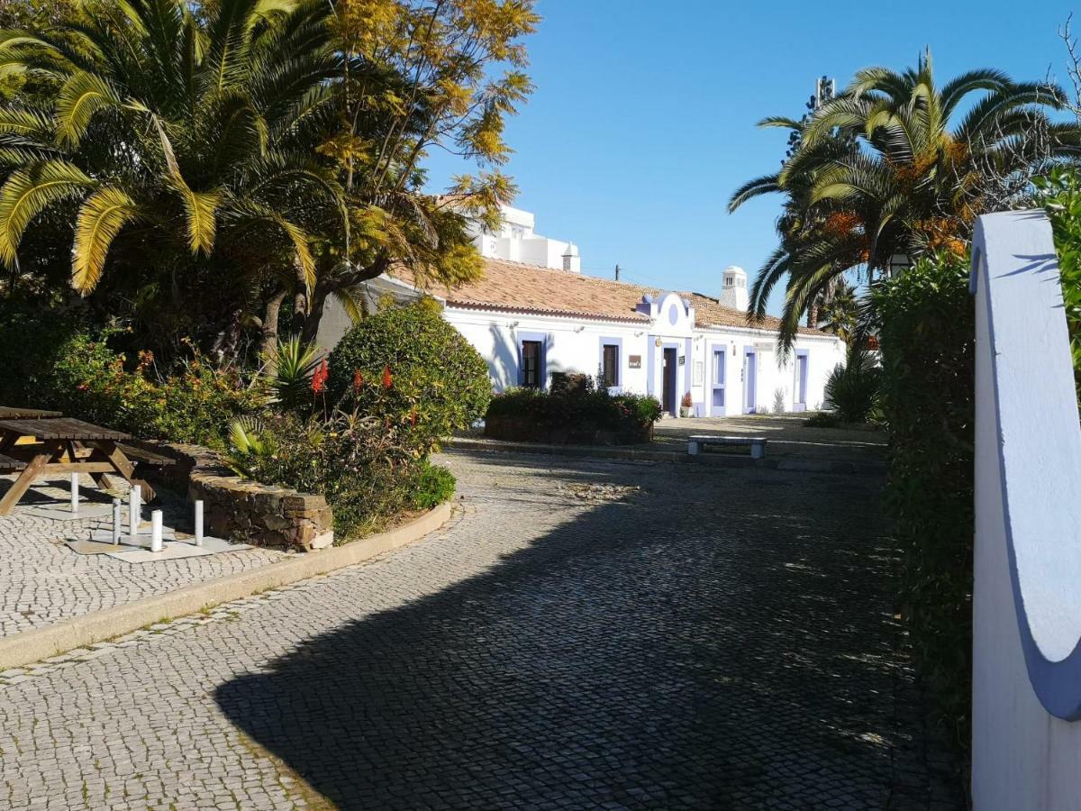 Guest house Do Mar