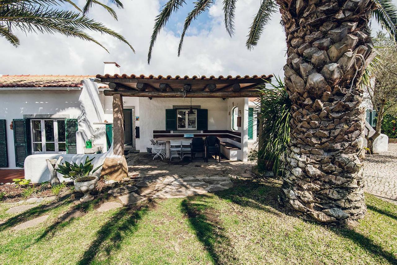 Holiday home Morada Sol - In Cascais