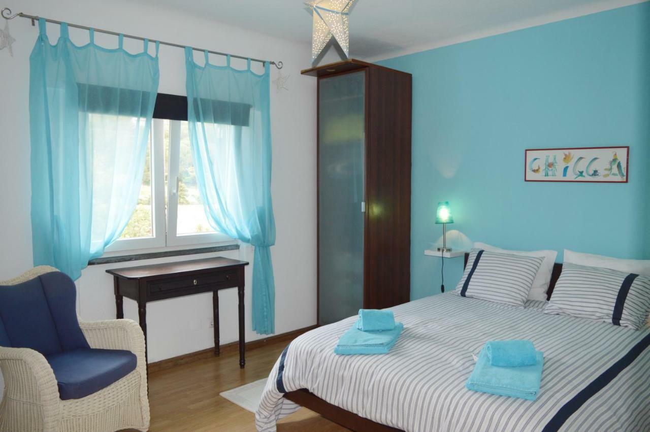 Holiday home Morada Sol - In Cascais