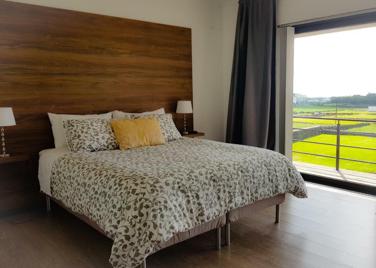 Casa Milhafre Holiday home Praia da Vitoria