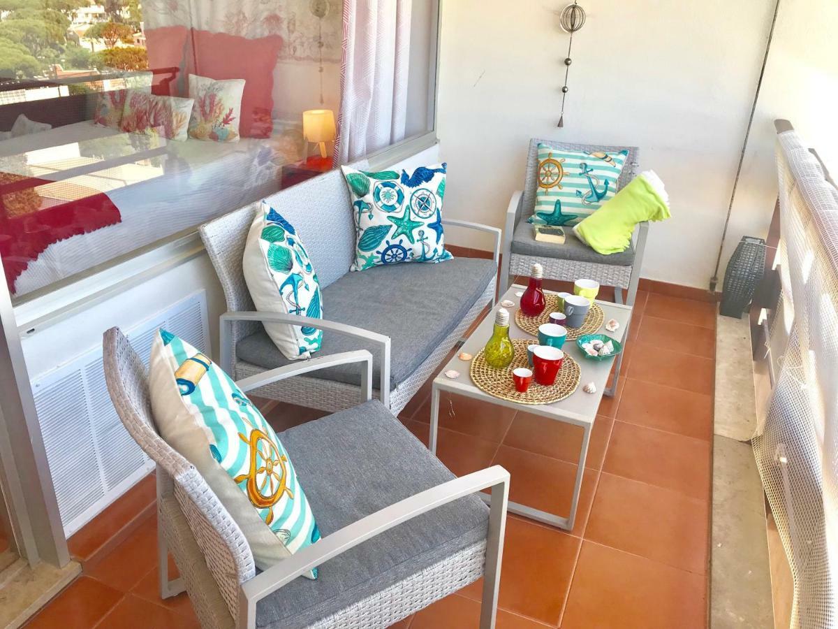 Apartamento Romantic By Enjoy Portugal *