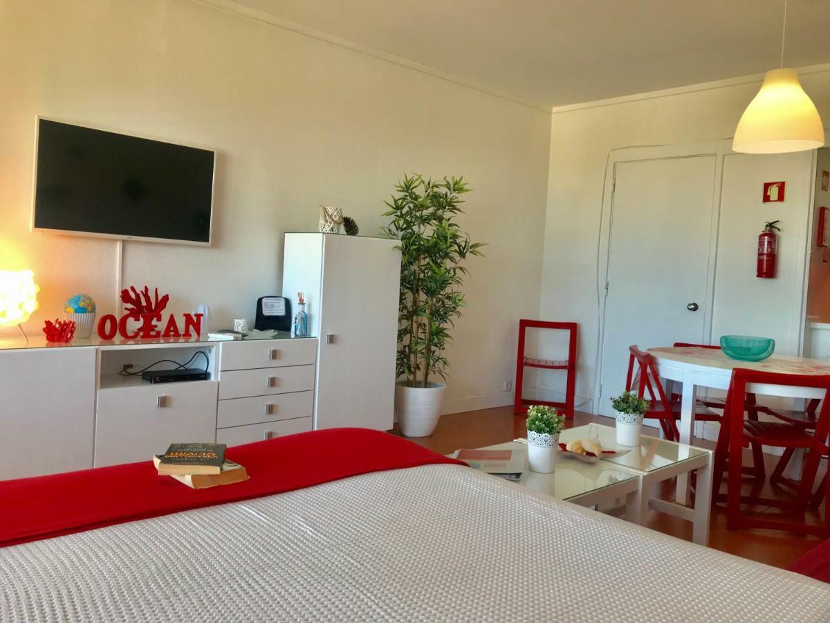 Apartamento Romantic By Enjoy Portugal Vilamoura