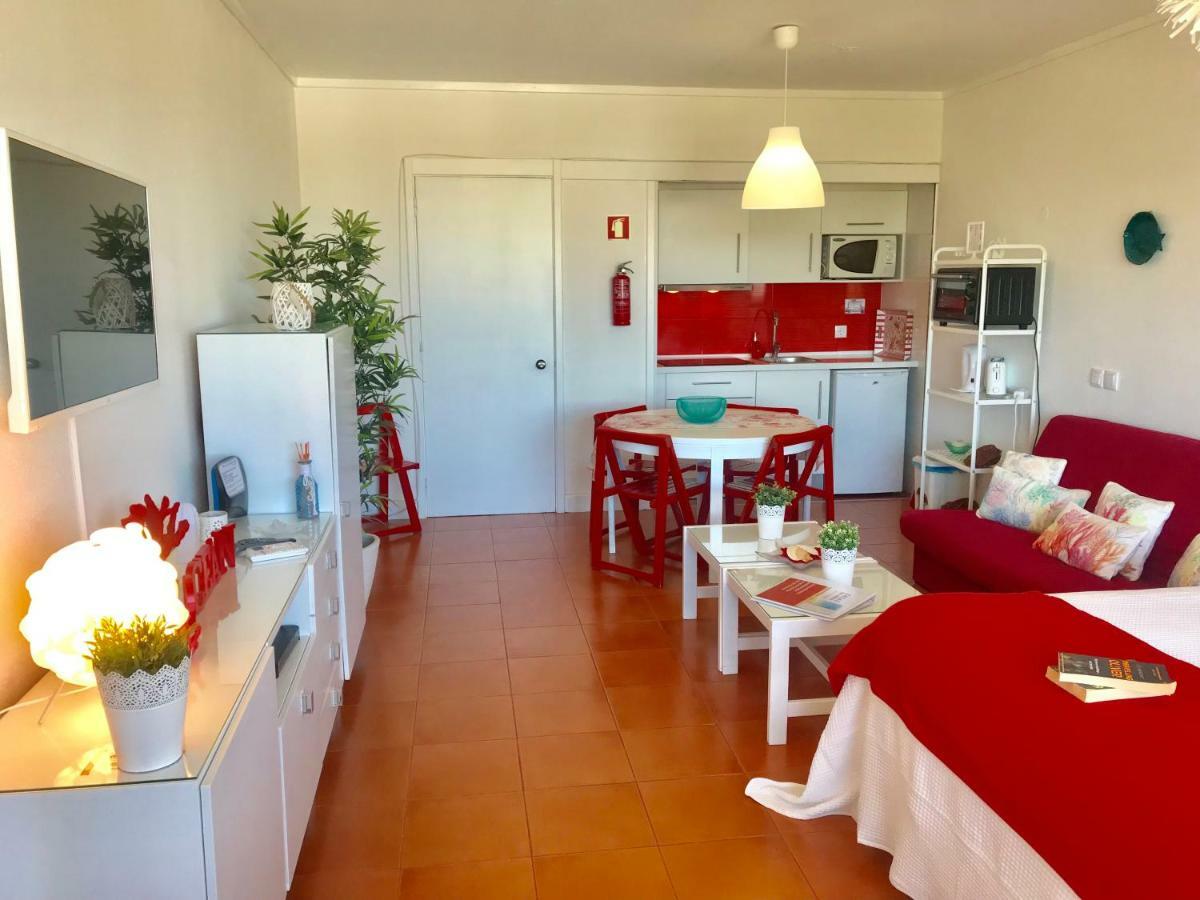 Romantic By Enjoy Portugal Apartamento Vilamoura