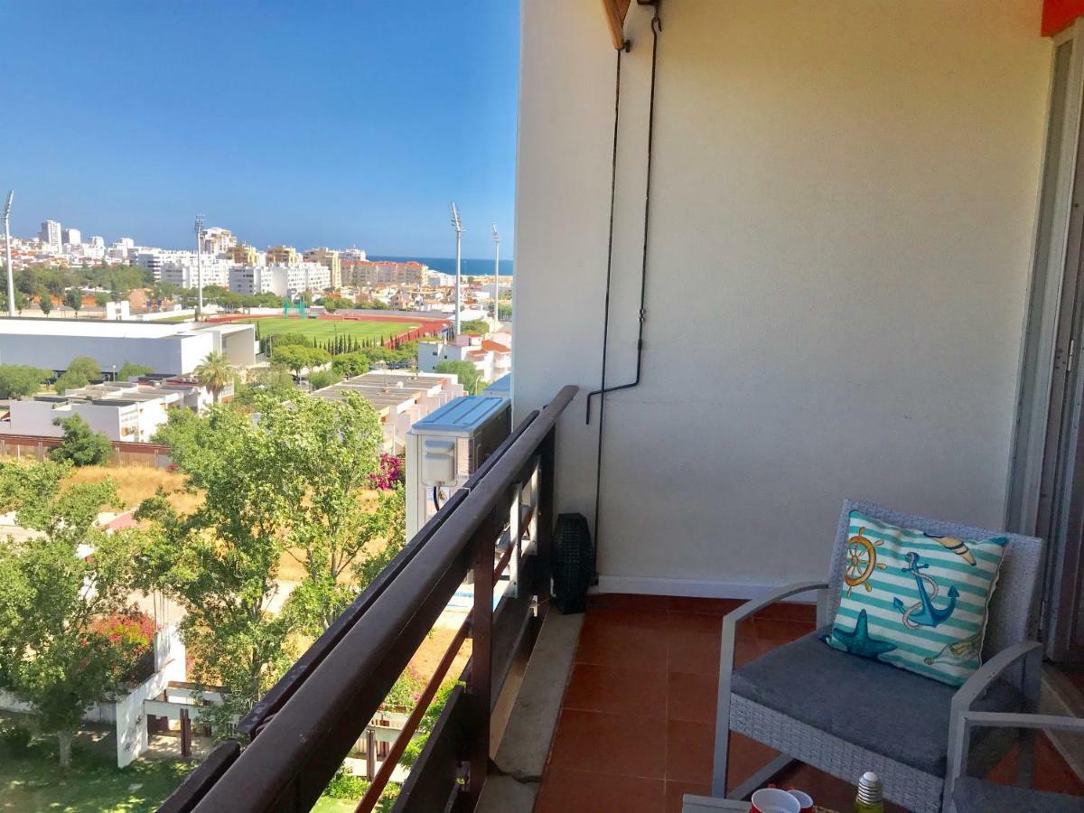 Romantic By Enjoy Portugal Apartamento *
