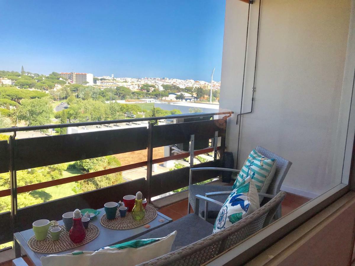Apartamento Romantic By Enjoy Portugal Vilamoura