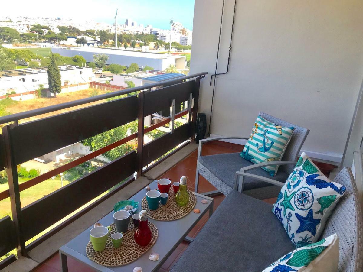 Romantic By Enjoy Portugal * Vilamoura