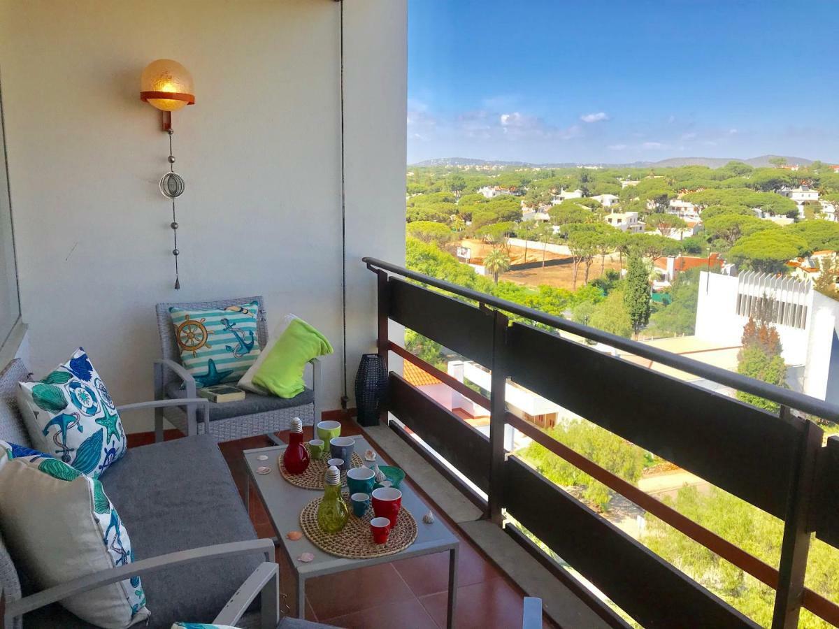 Romantic By Enjoy Portugal Apartamento *