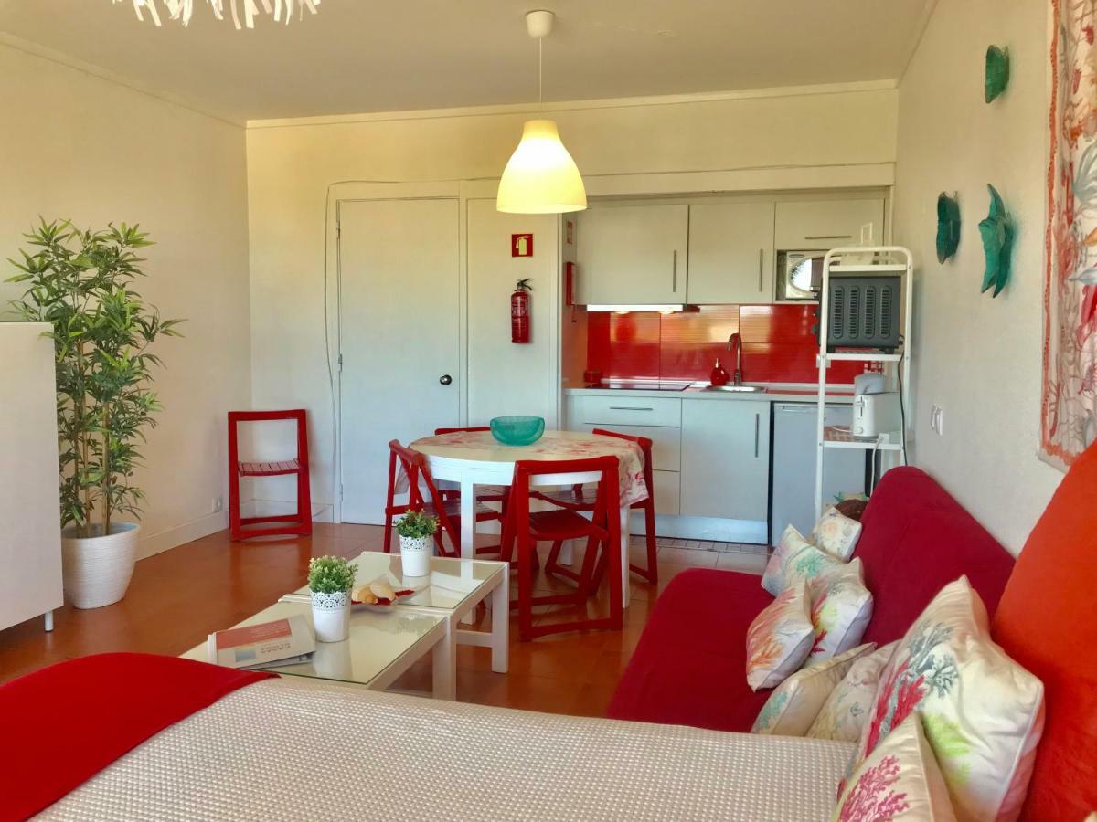 Apartamento Romantic By Enjoy Portugal