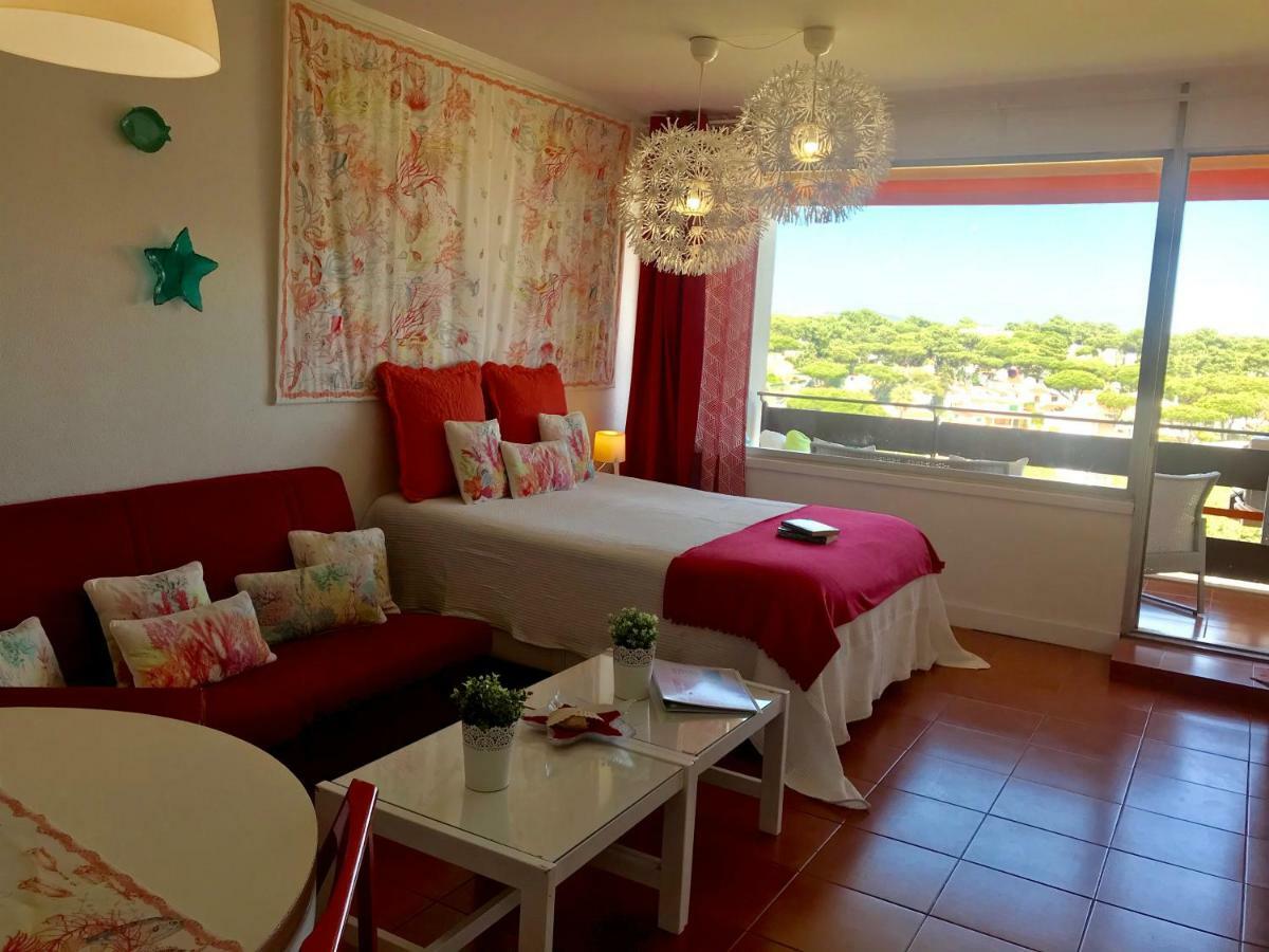 Apartamento Romantic By Enjoy Portugal *