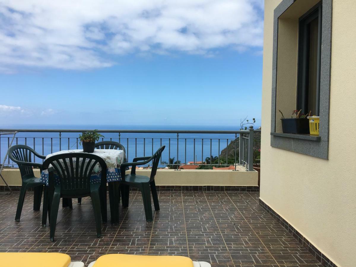 Teixeira House * Arco da Calheta (Madeira)