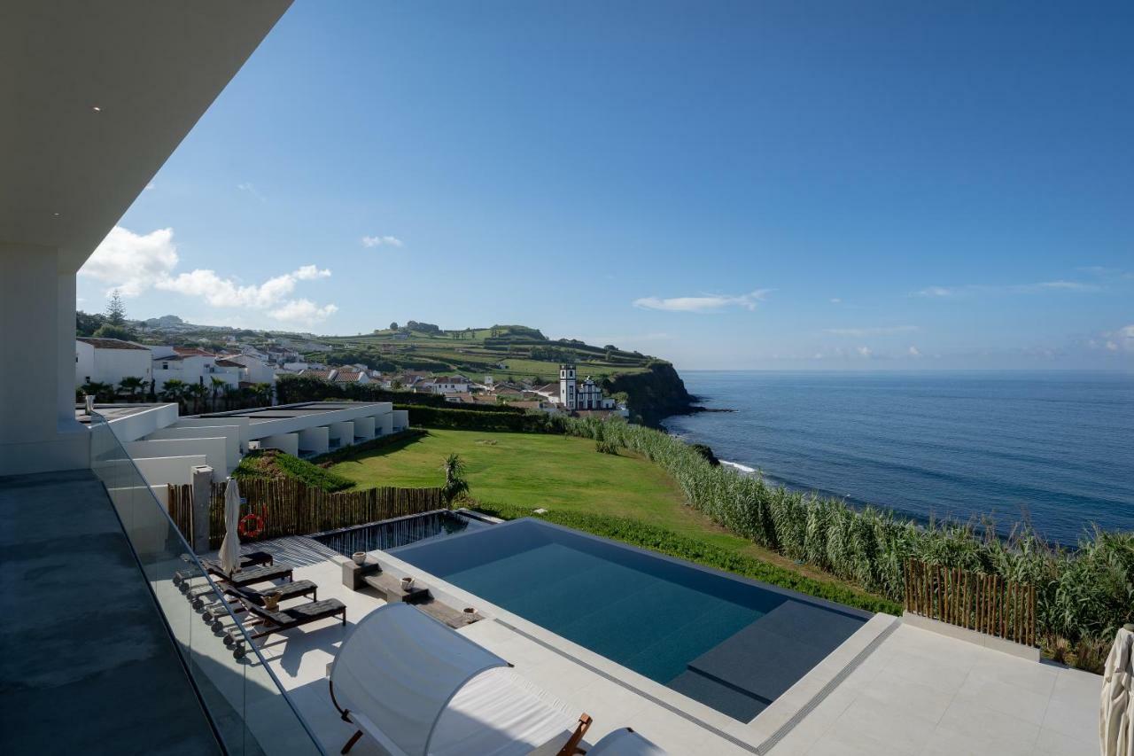 Sul Villas&spa - Azores 4* Lagoa (Azores)
