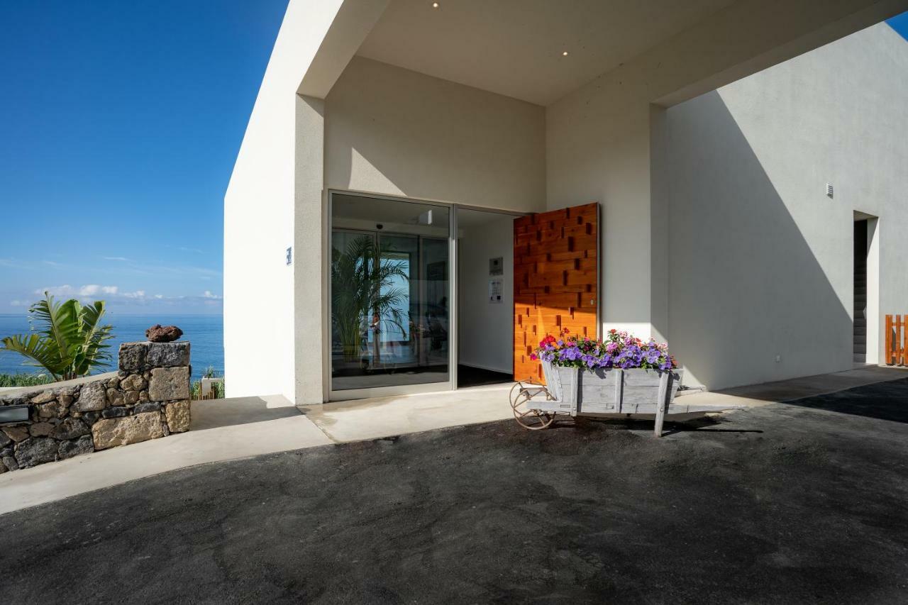 Sul Villas&spa - Azores Hotel Lagoa (Azores)