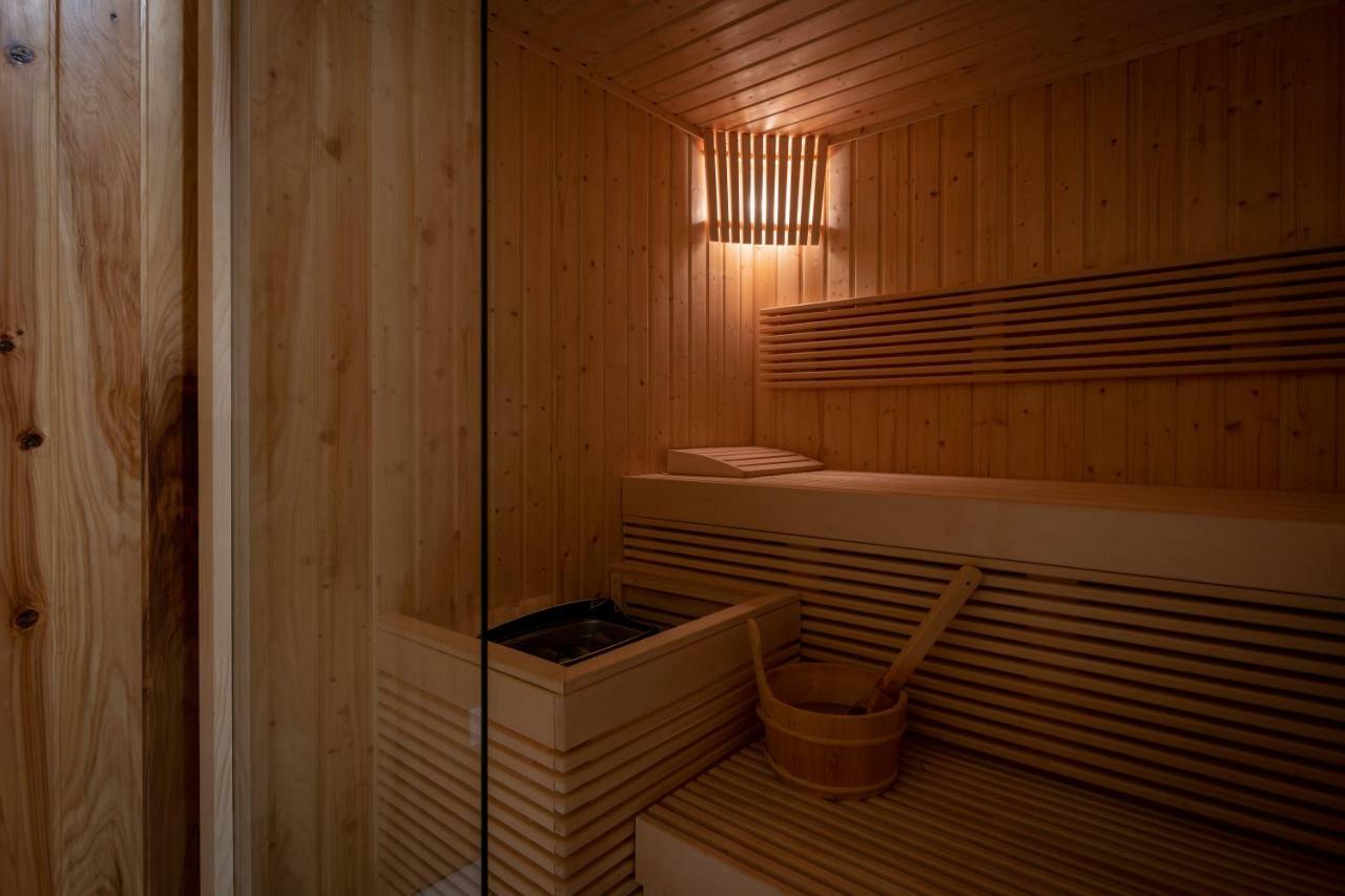 Sul Villas&spa - Azores 4* Lagoa (Azores)