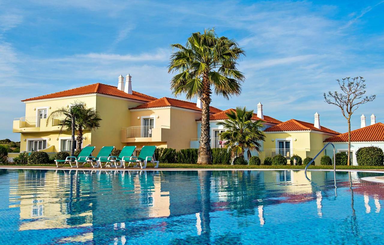 Resort Eden &