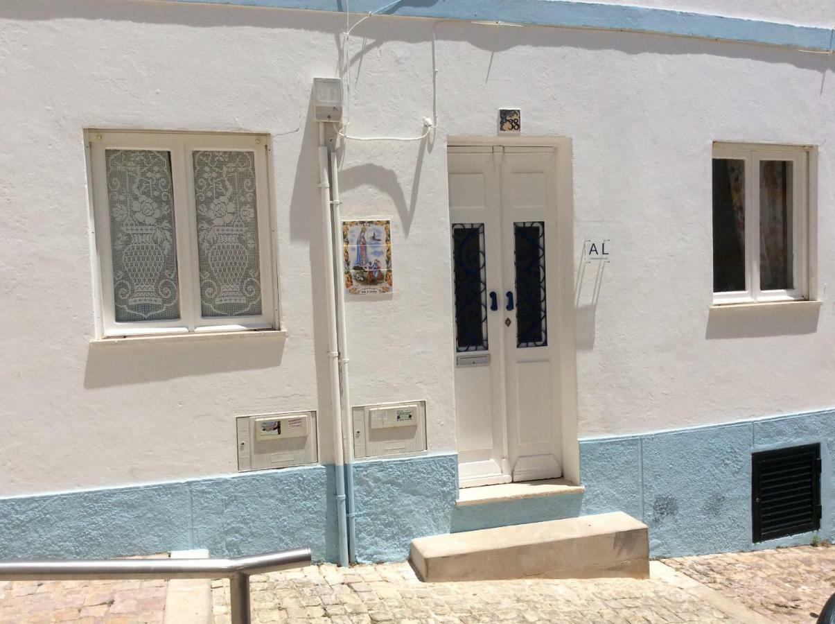 Apartamento Casa Alzira By Alzira *
