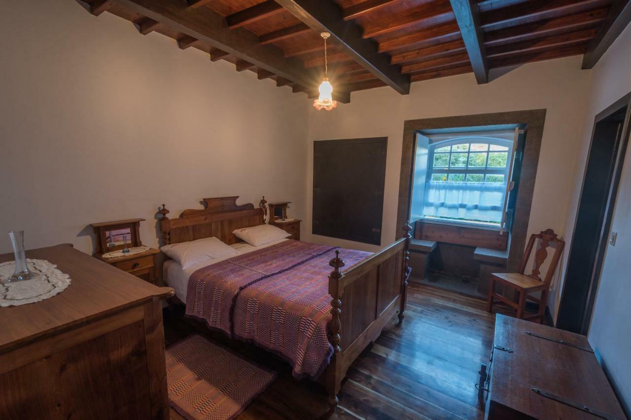 Quinta Do Martelo Angra do Heroísmo
