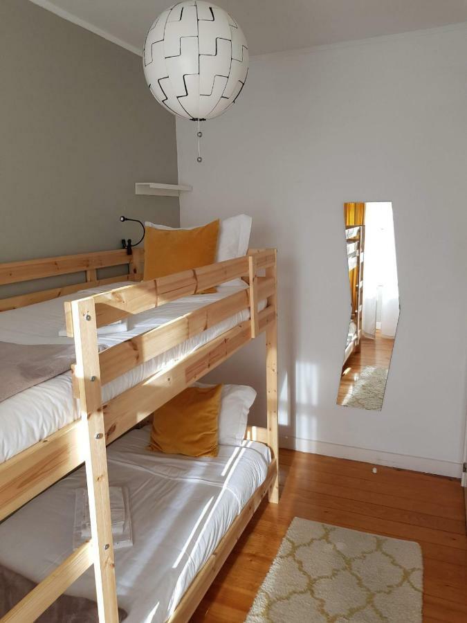 Guest house Ap.art 3*