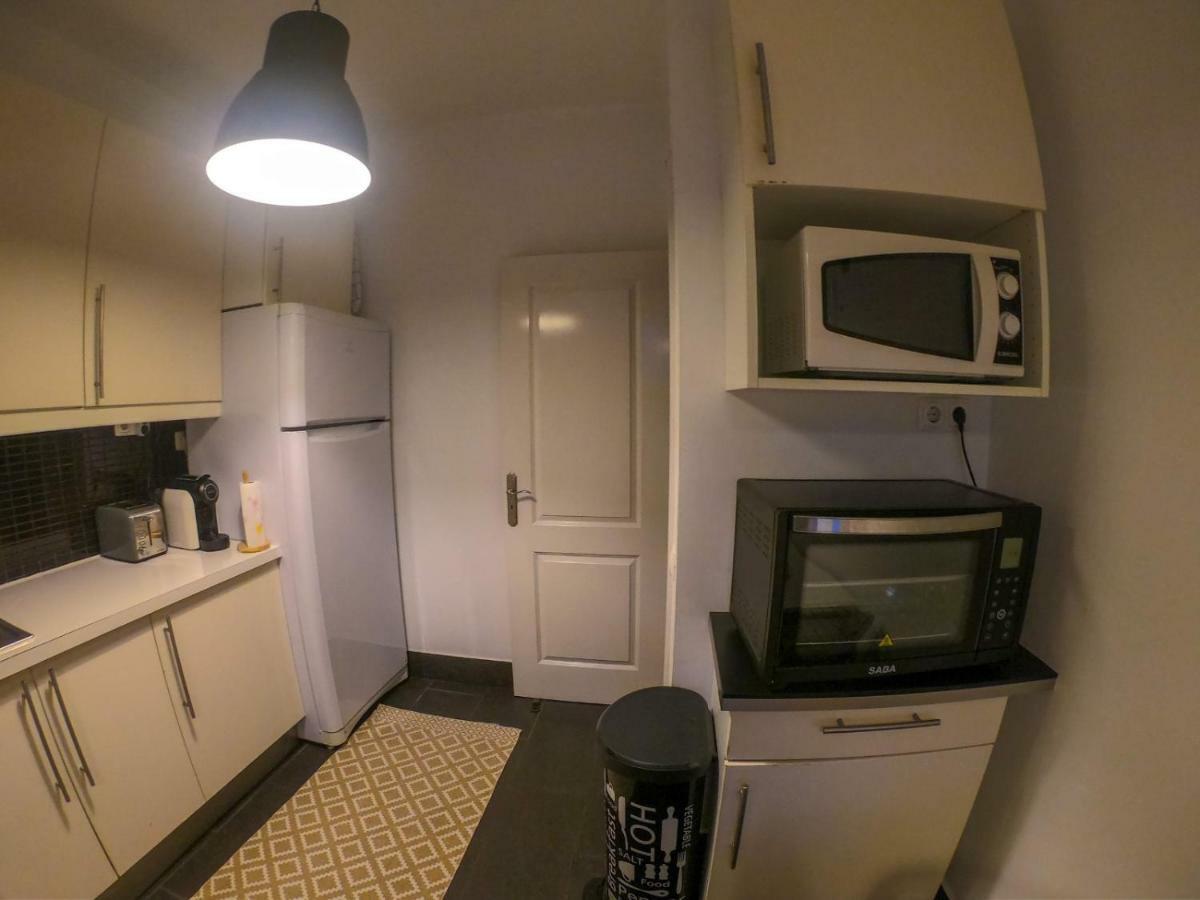 Guest house Ap.art Lisbon