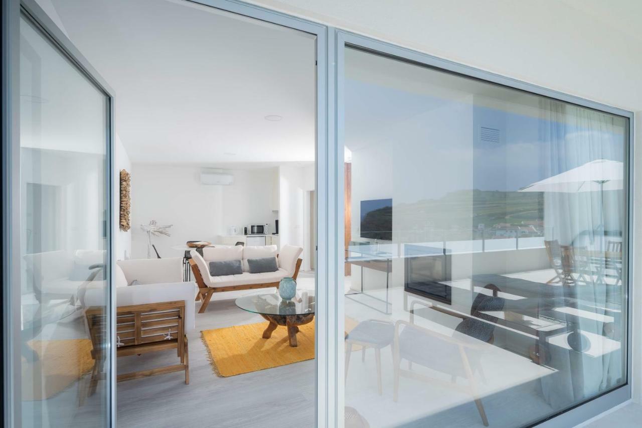Sul Villas&spa - Azores Hotel Lagoa (Azores)