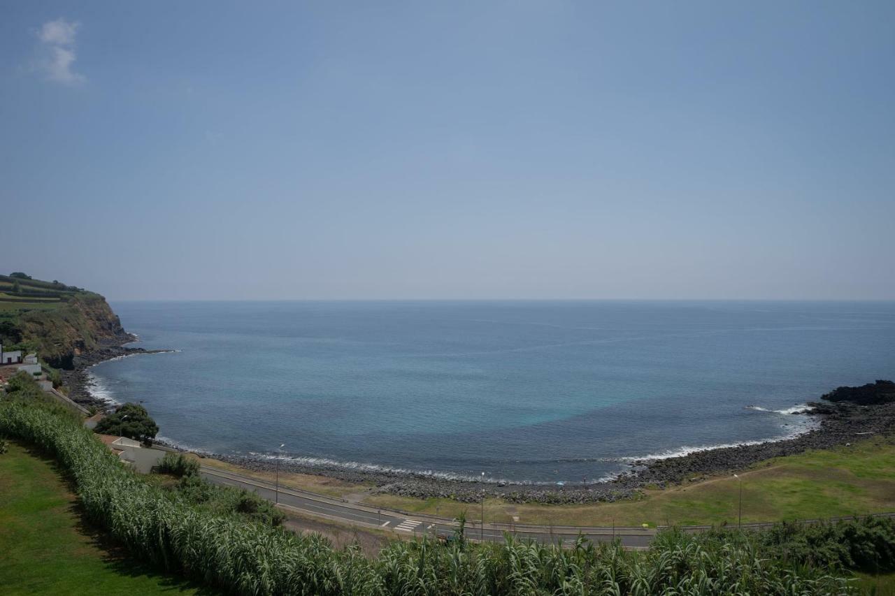 Sul Villas&spa - Azores