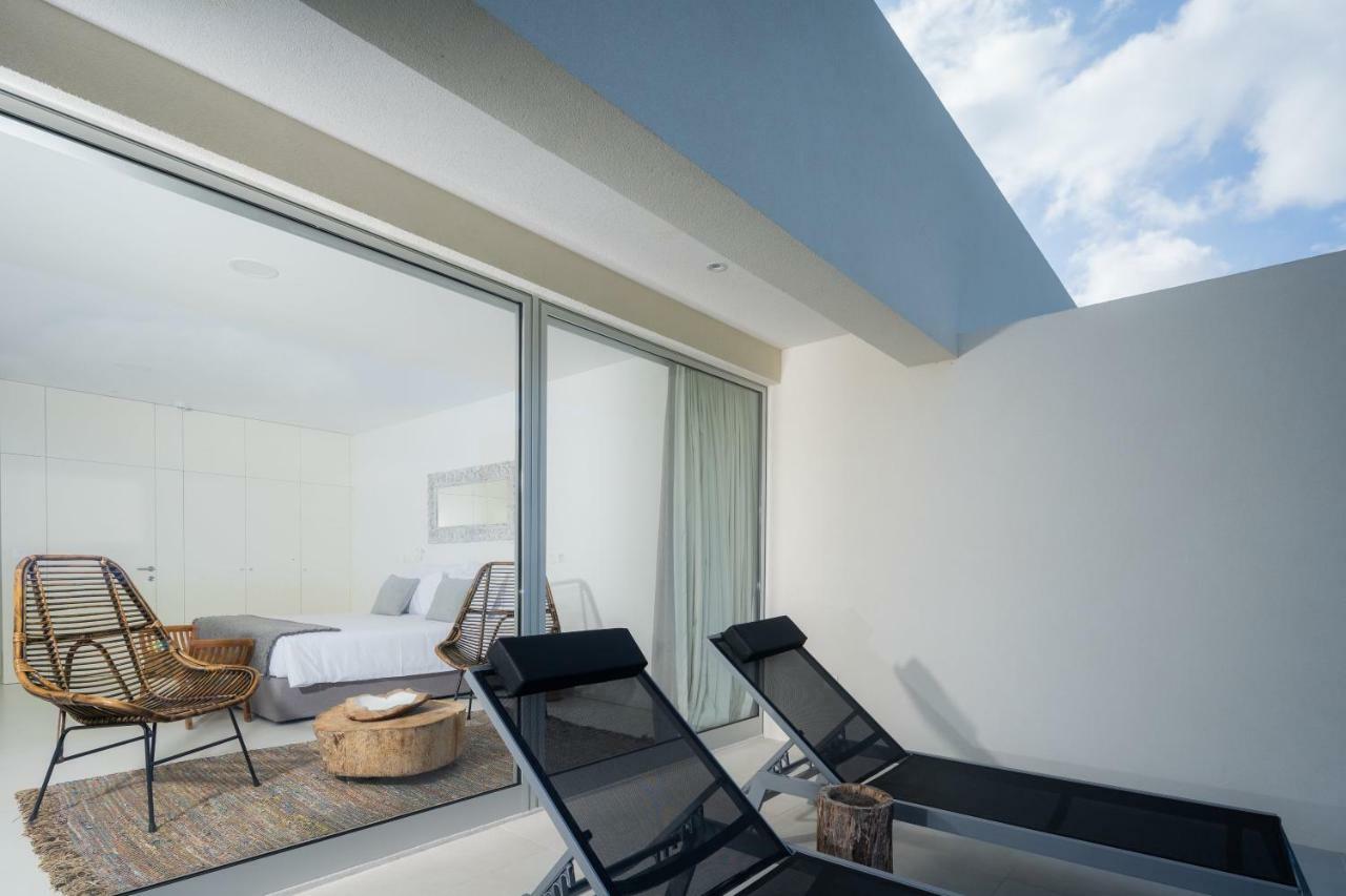Sul Villas&spa - Azores