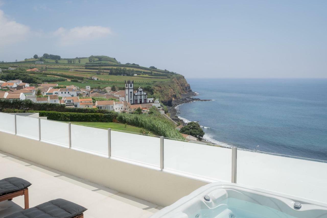Sul Villas&spa - Azores Lagoa (Azores)