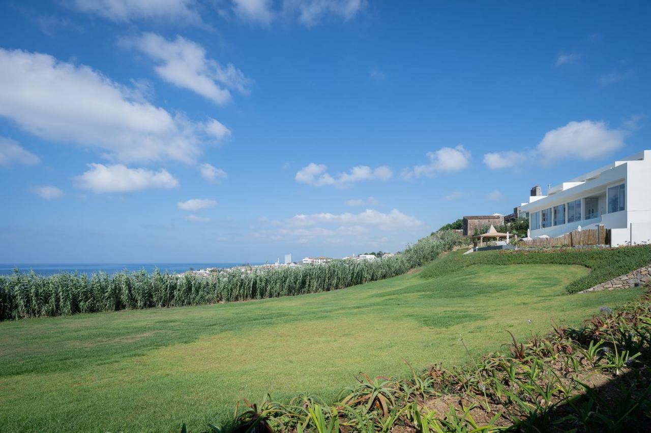 Hotel Sul Villas&spa - Azores 4*