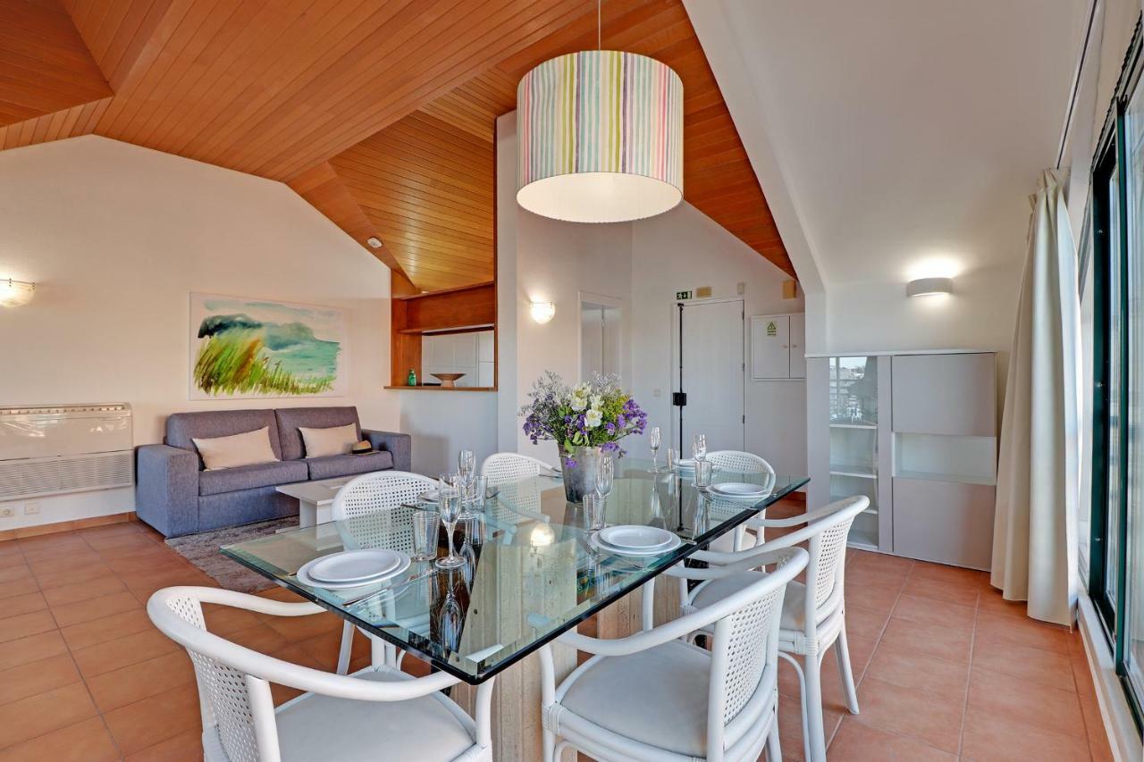 Appartement Marina Princess *