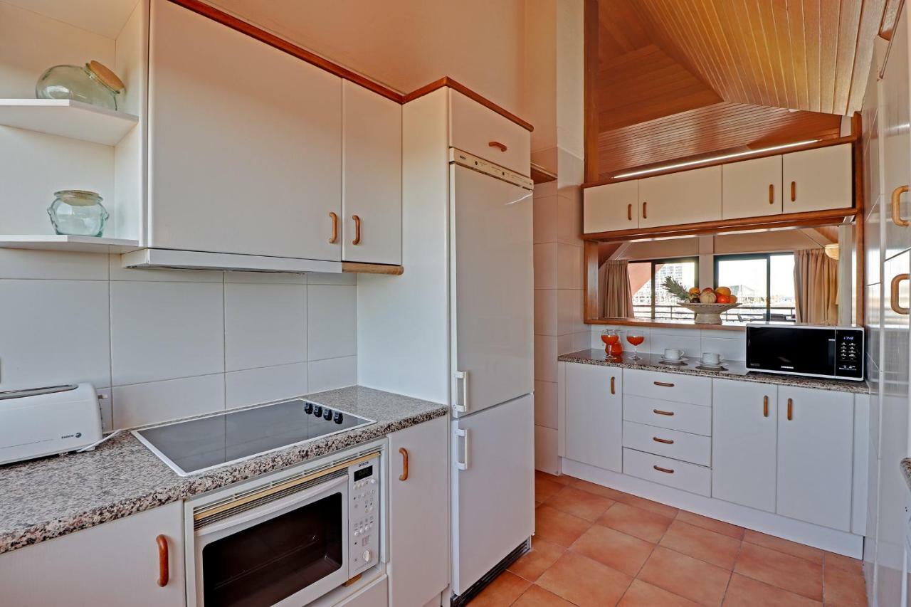 Apartment Marina Princess
