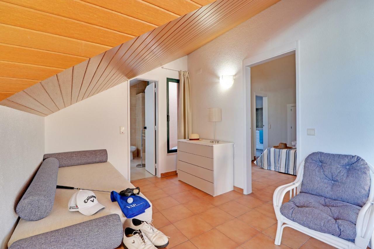 Apartment Marina Princess