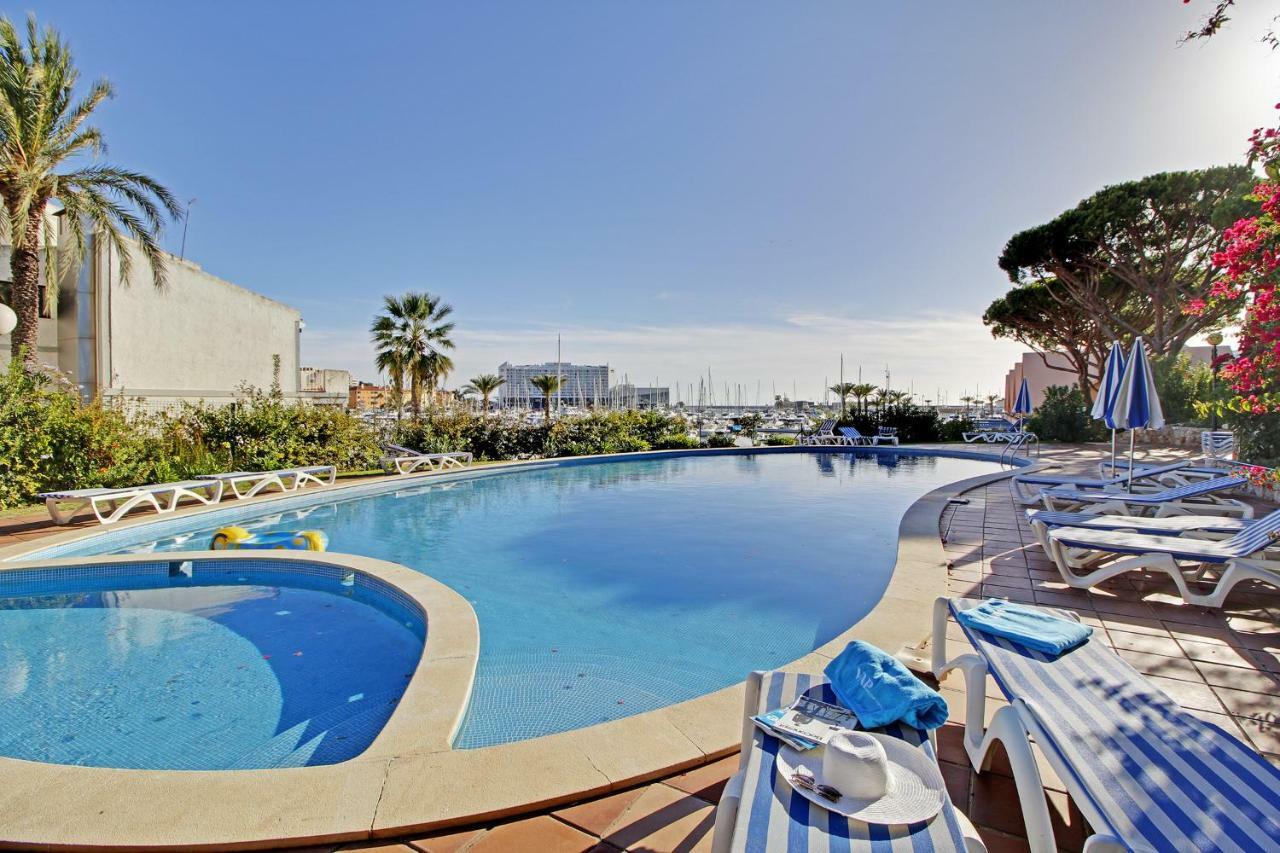 Marina Princess * Vilamoura