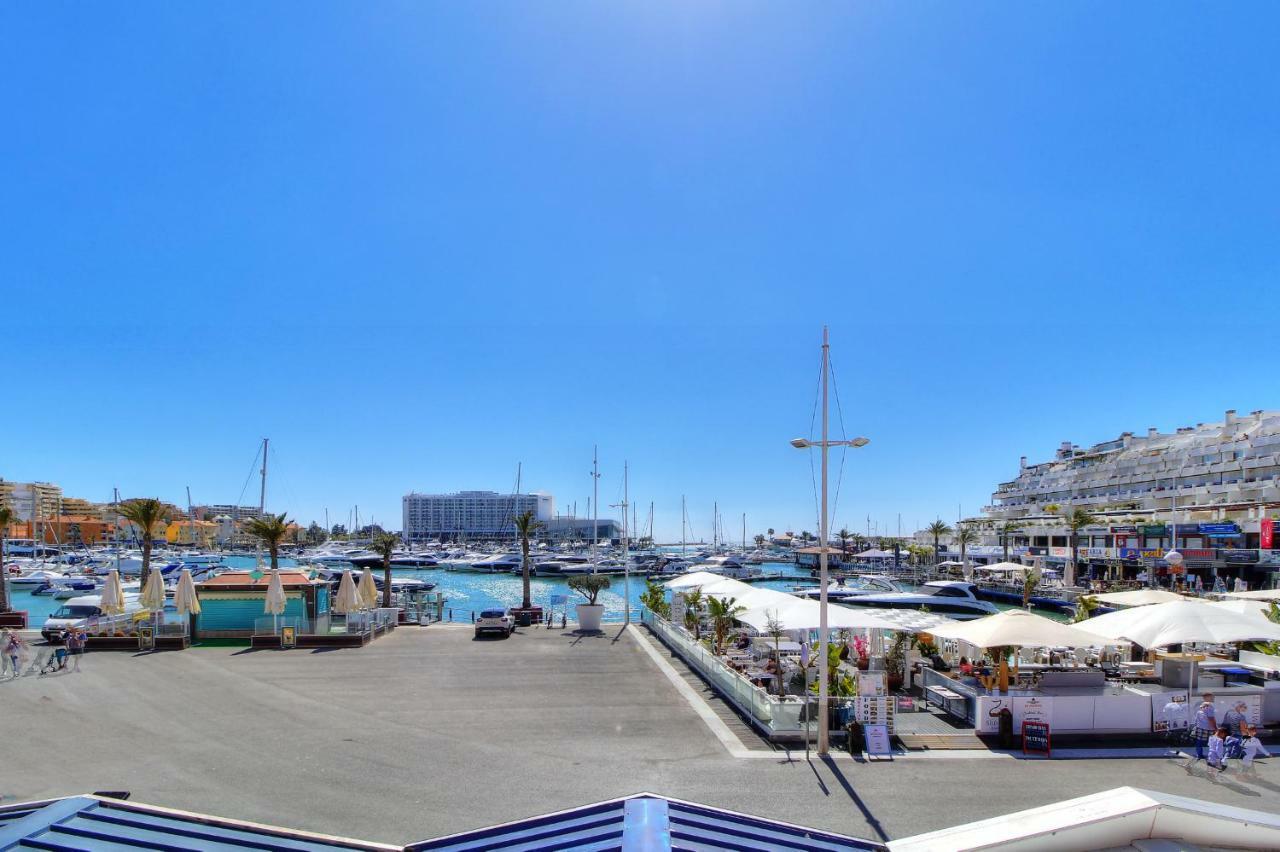 Apartment Marina Princess