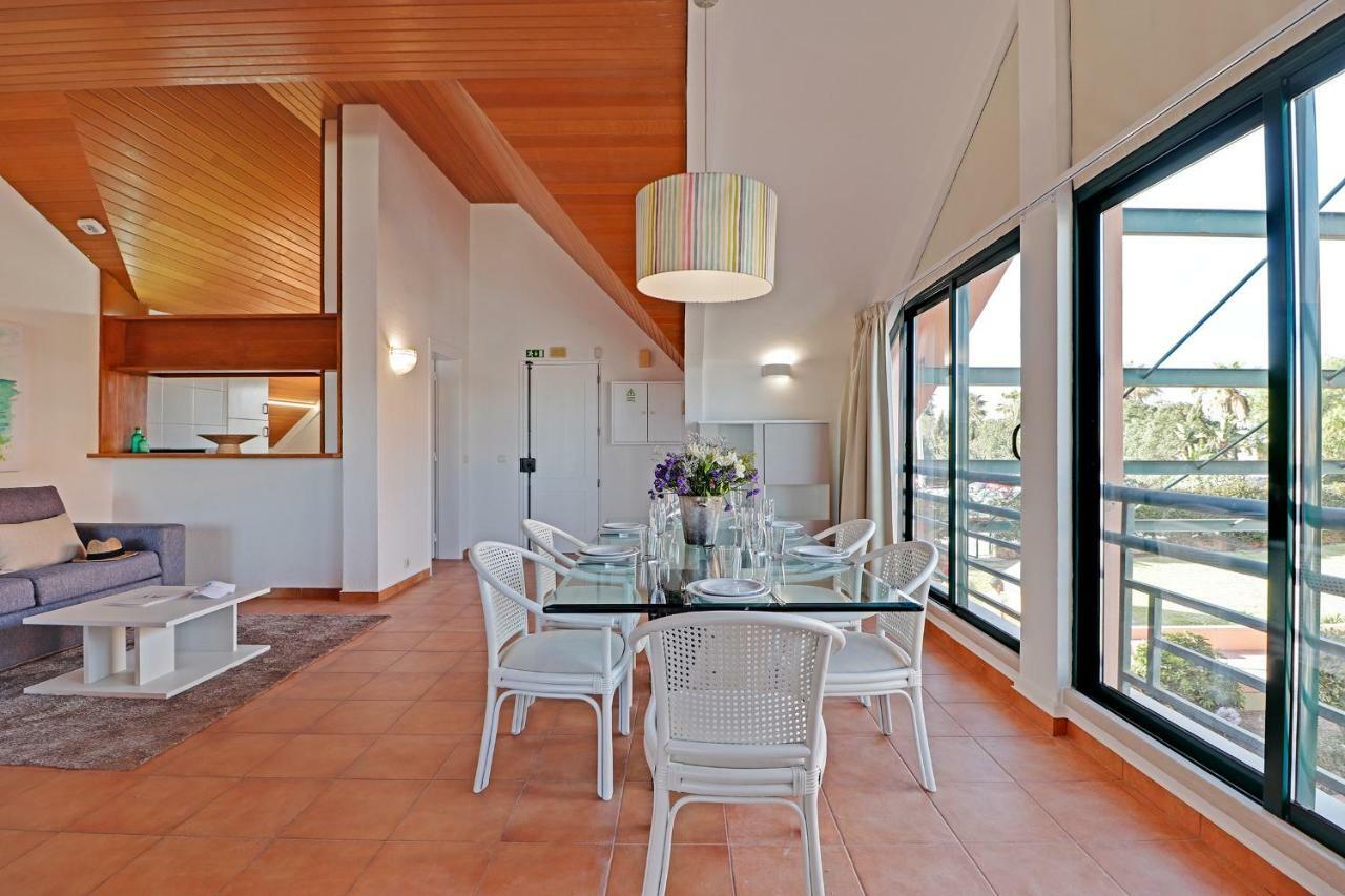 Apartment Marina Princess Vilamoura