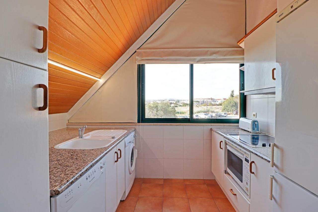 Apartment Marina Princess *